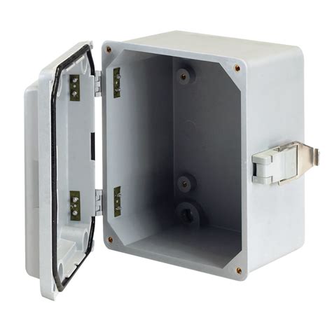 ip metal enclosure|hoffman fiberglass enclosures catalog pdf.